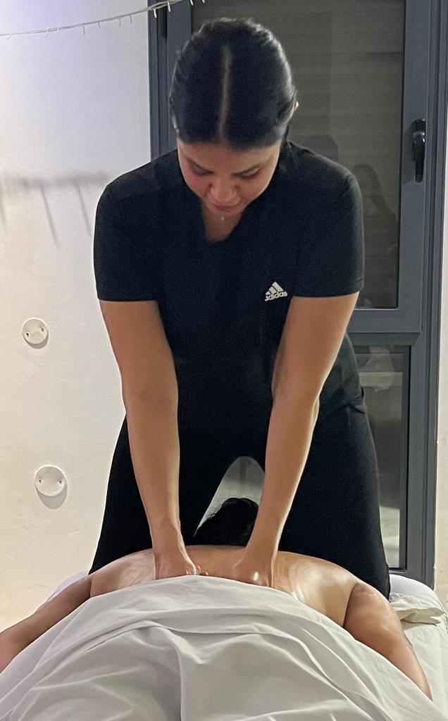 WhatsApp Image 2024-01-14 at 14.55.14