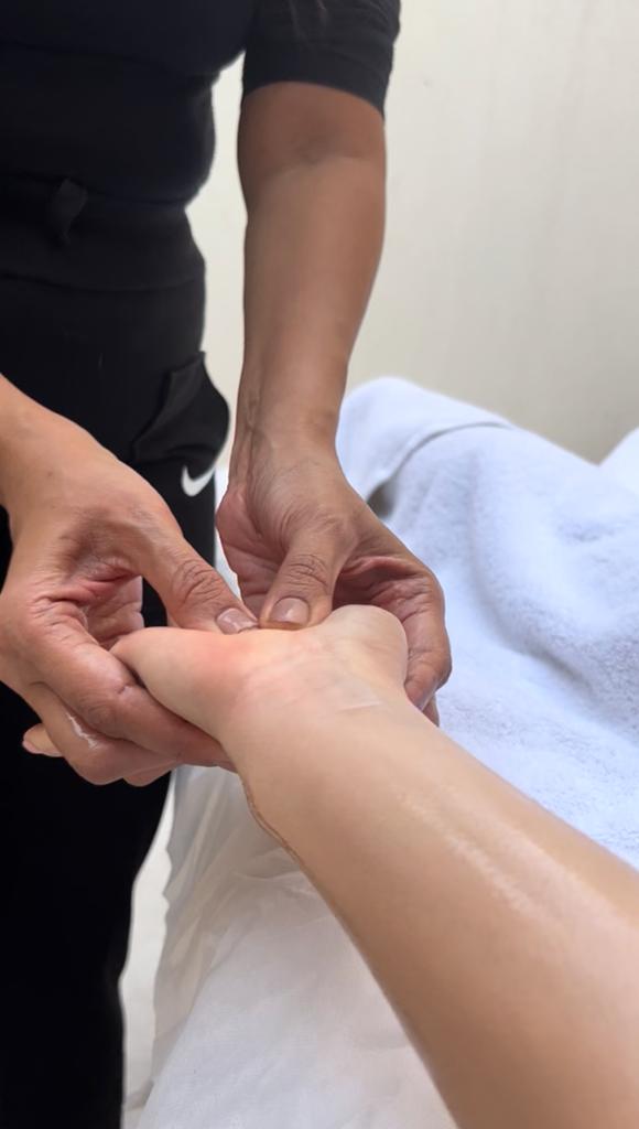 WhatsApp Image 2024-01-14 at 14.55.29