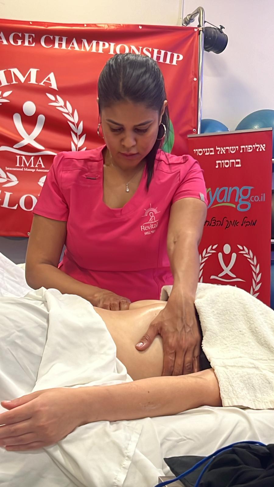 WhatsApp Image 2024-04-03 at 8.25.36 AM (1)