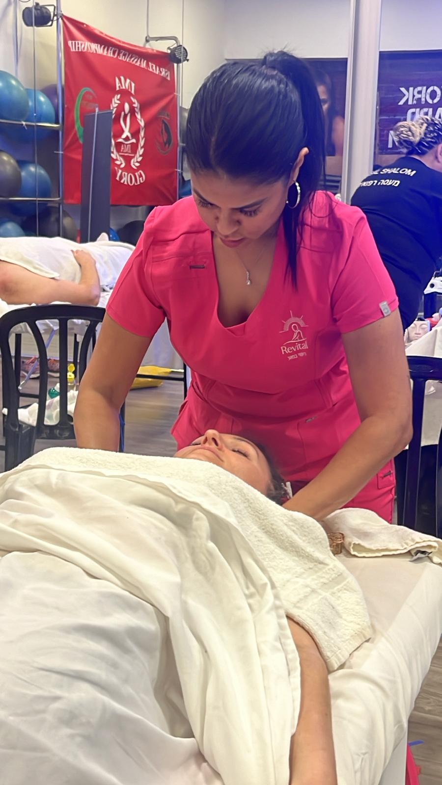 WhatsApp Image 2024-04-03 at 8.25.36 AM (2)