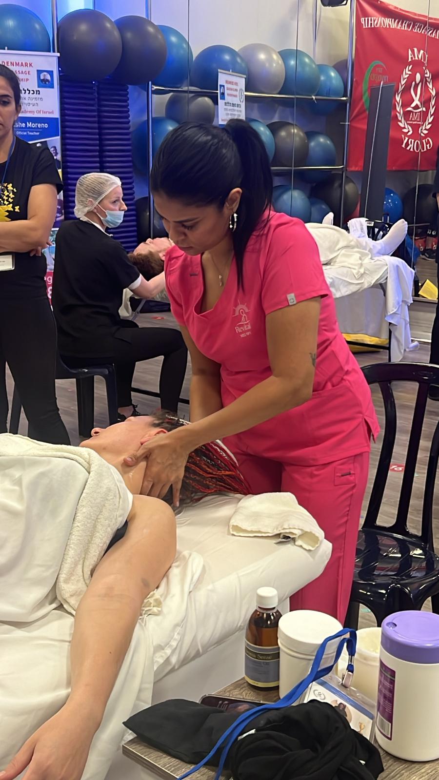 WhatsApp Image 2024-04-03 at 8.25.36 AM